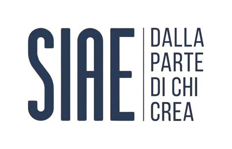 01eaec9b-b3a8-423e-8c8d-dbed9c9fbb24